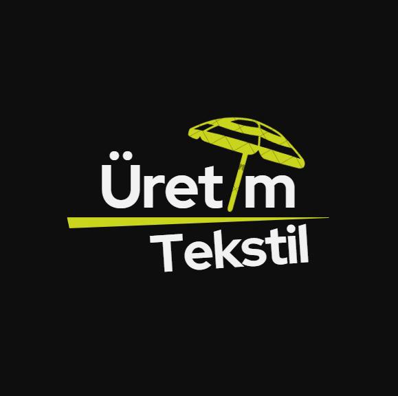 Şemsiyeler, Brandalar, Koltuk Minderleri, Armut Koltukları, Kış Bahçeleri, Mobilya Kılıfları...