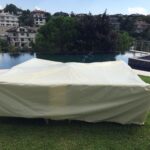 Bahçe mobilyası kılıfları, ev mobilyası kılıfları...